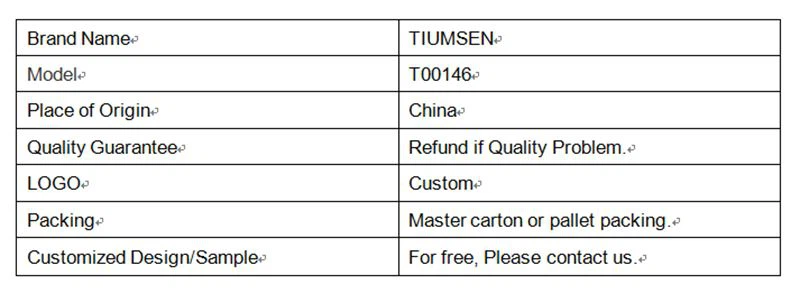 Famous Perfume Bottles