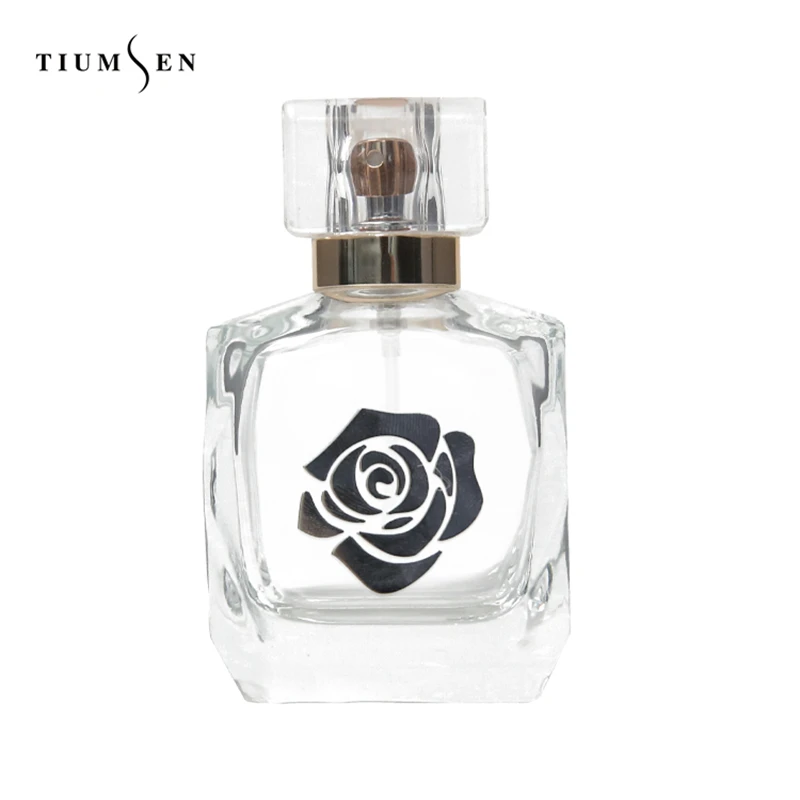 perfume bottles for sale