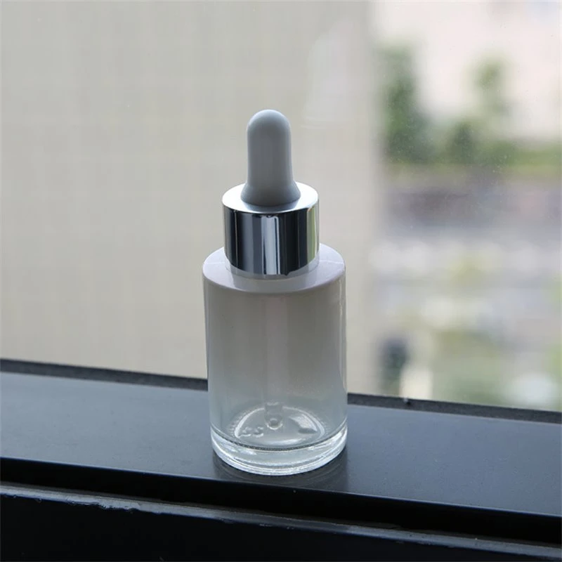 aromatherapy dropper bottles aromatherapy dropper bottles