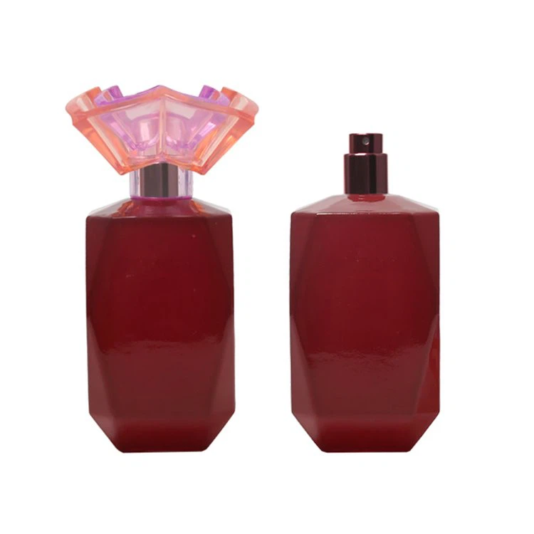 travel spray bottle perfume