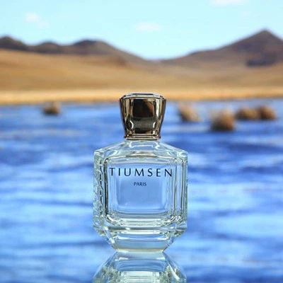 Empty Perfume Sample Bottles Empty Perfume Sample Bottles