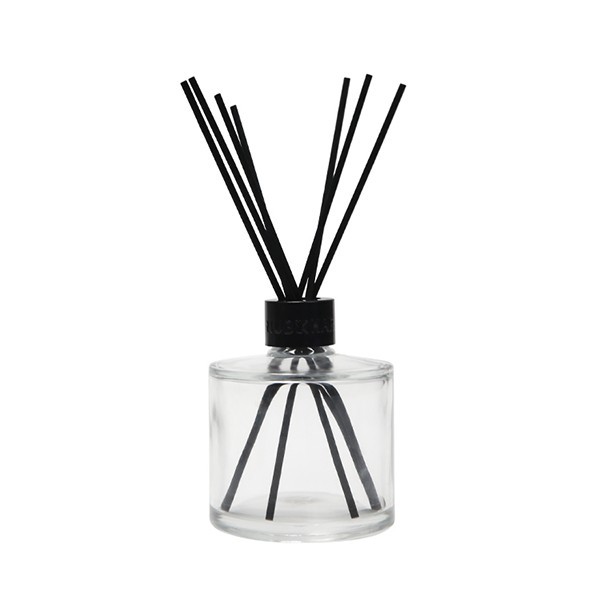 decorative diffuser bottles