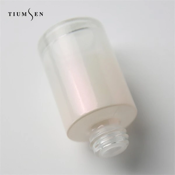 30ml Glass Dropper Bottles Wholesale