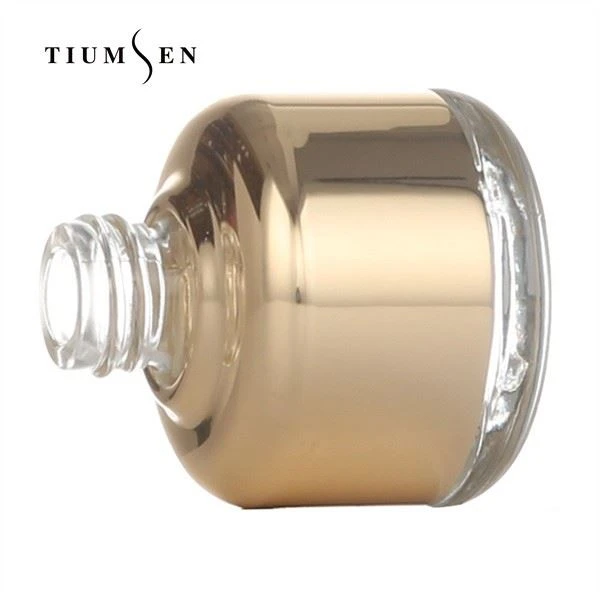60ml Dropper Bottle