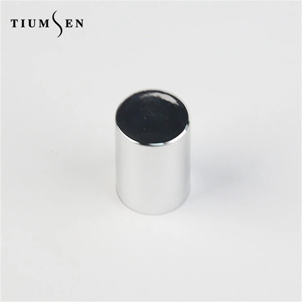 50ml perfume bottle wholesale