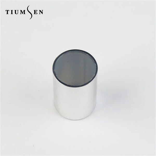 red bottle perfume expensive