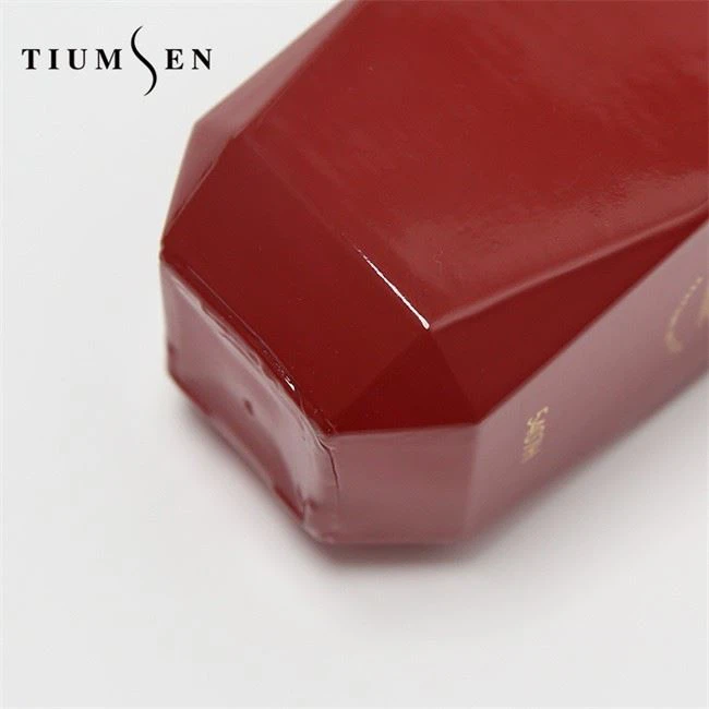 50ml bottle of perfume