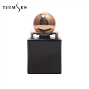 Flottar ilmvatnsflöskur