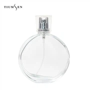 Sýna ilmvatnsflöskur