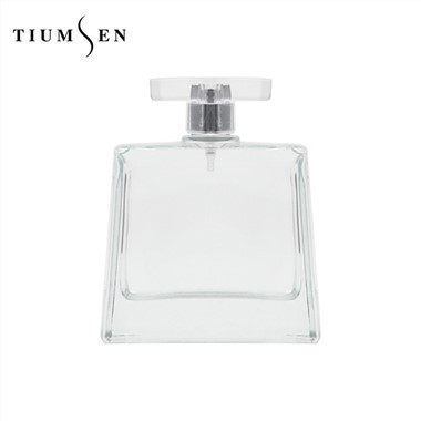 Gamlar ilmvatnsflöskur til sölu