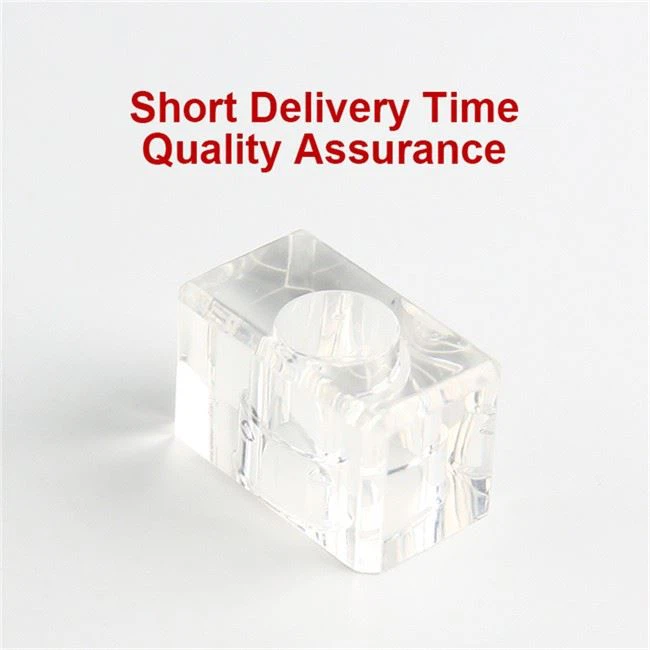 perfume with green bottle