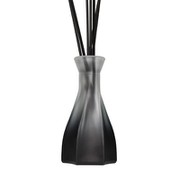 200 ml dreififlaska