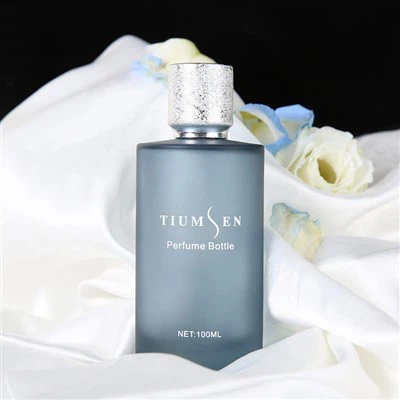 Worth ilmvatnsflaska