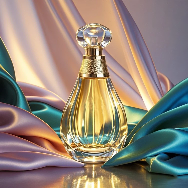 perfume bottle perfume bottle