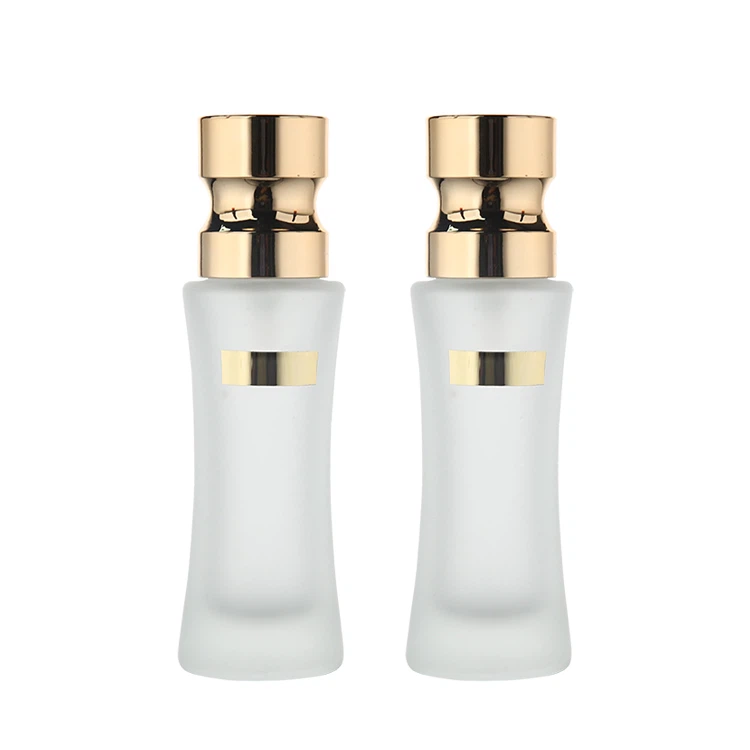 glass bottle foundation glass bottle foundation