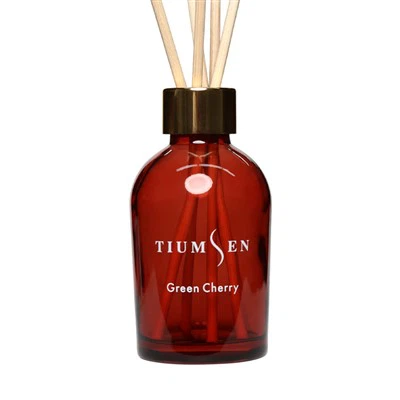 Flottar Reed Diffuser flöskur